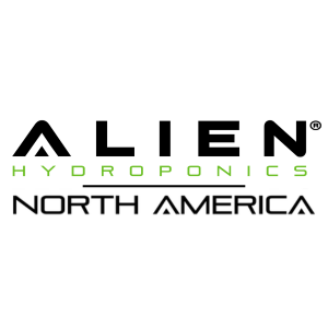 Alien Hydroponics - North America